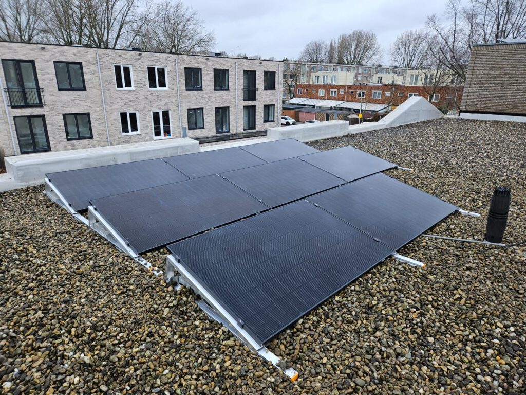 energie-opwekken-met-zonnepanelen