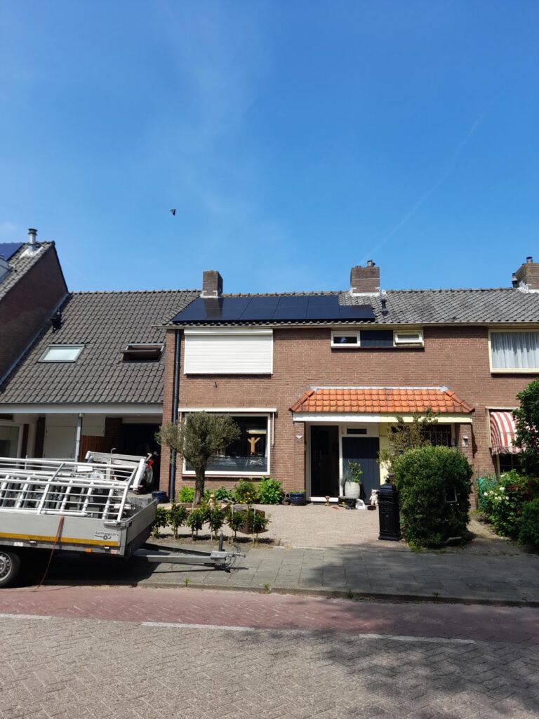 opgewekte-stroom-bodegraven