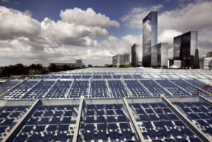 rotterdam-centraal-zonnepanelen