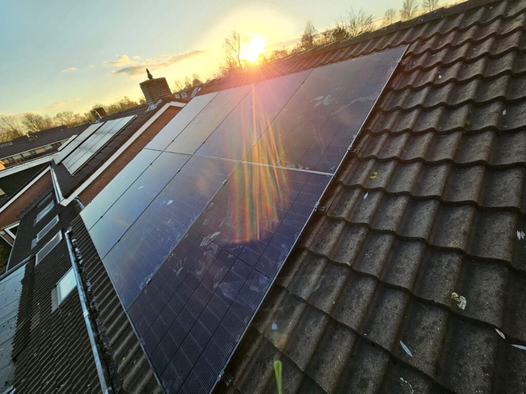 subsidie-zonnepanelen-nieuwerkerkaandenijssel