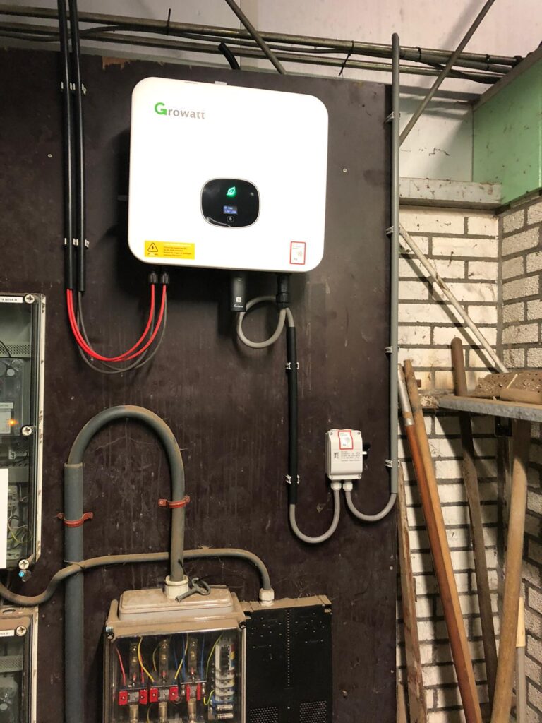 beste-zonnepanelen-nieuwerkerk