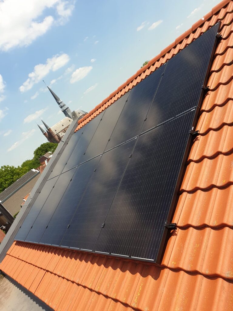 thuisbatterij-zonnepanelen-nieuwerkerk-aan-den-ijssel